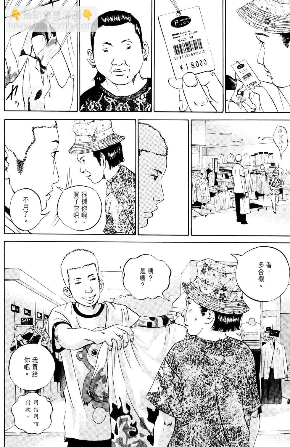 第04卷8