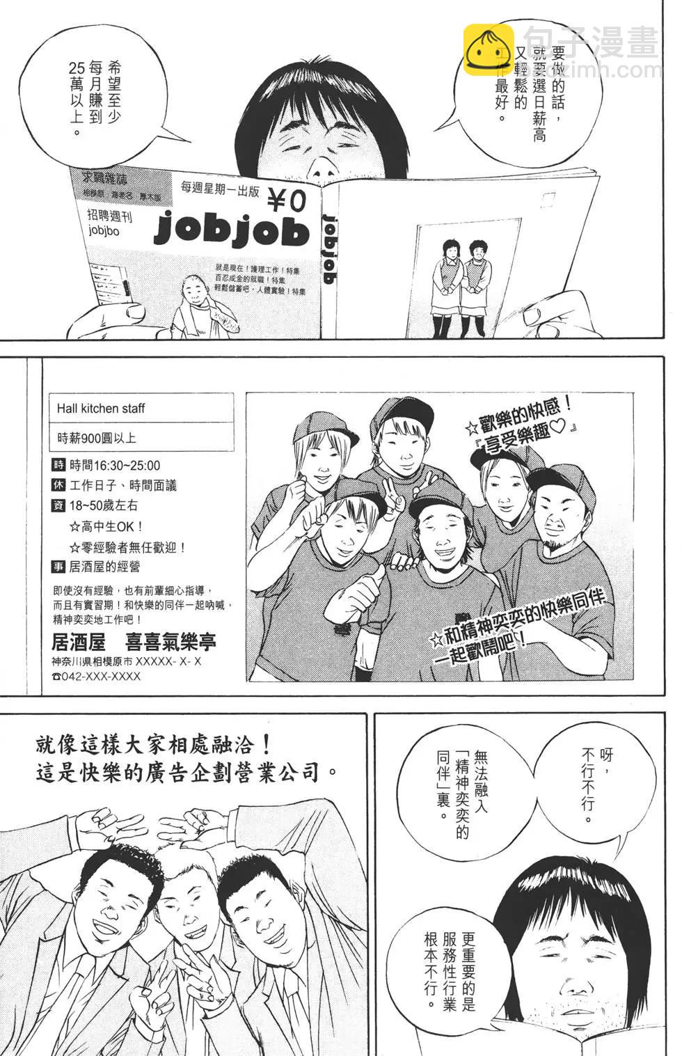 第08卷145
