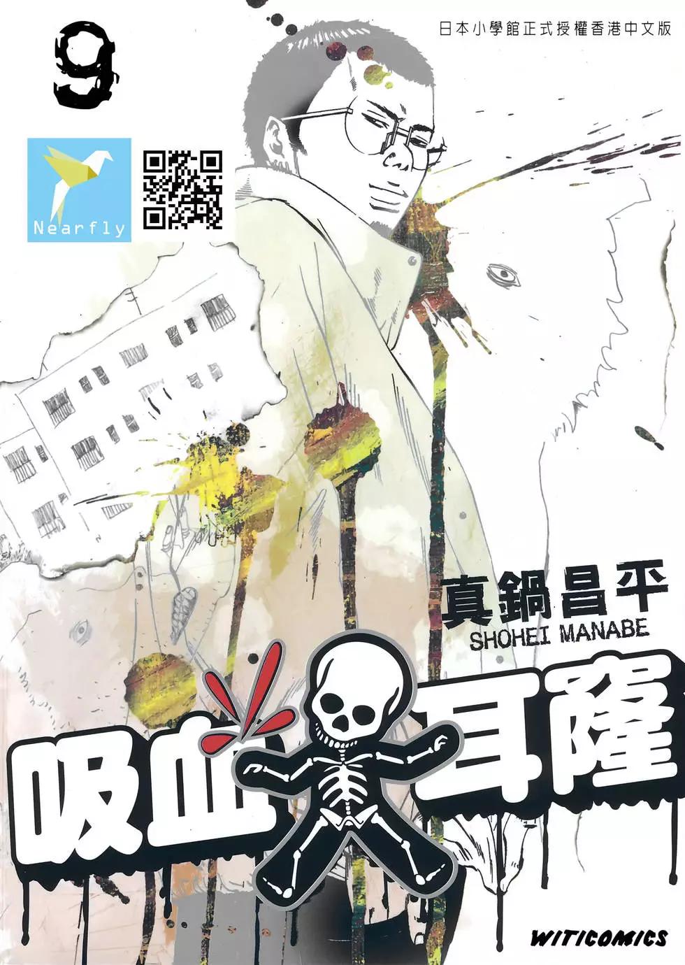 第09卷0