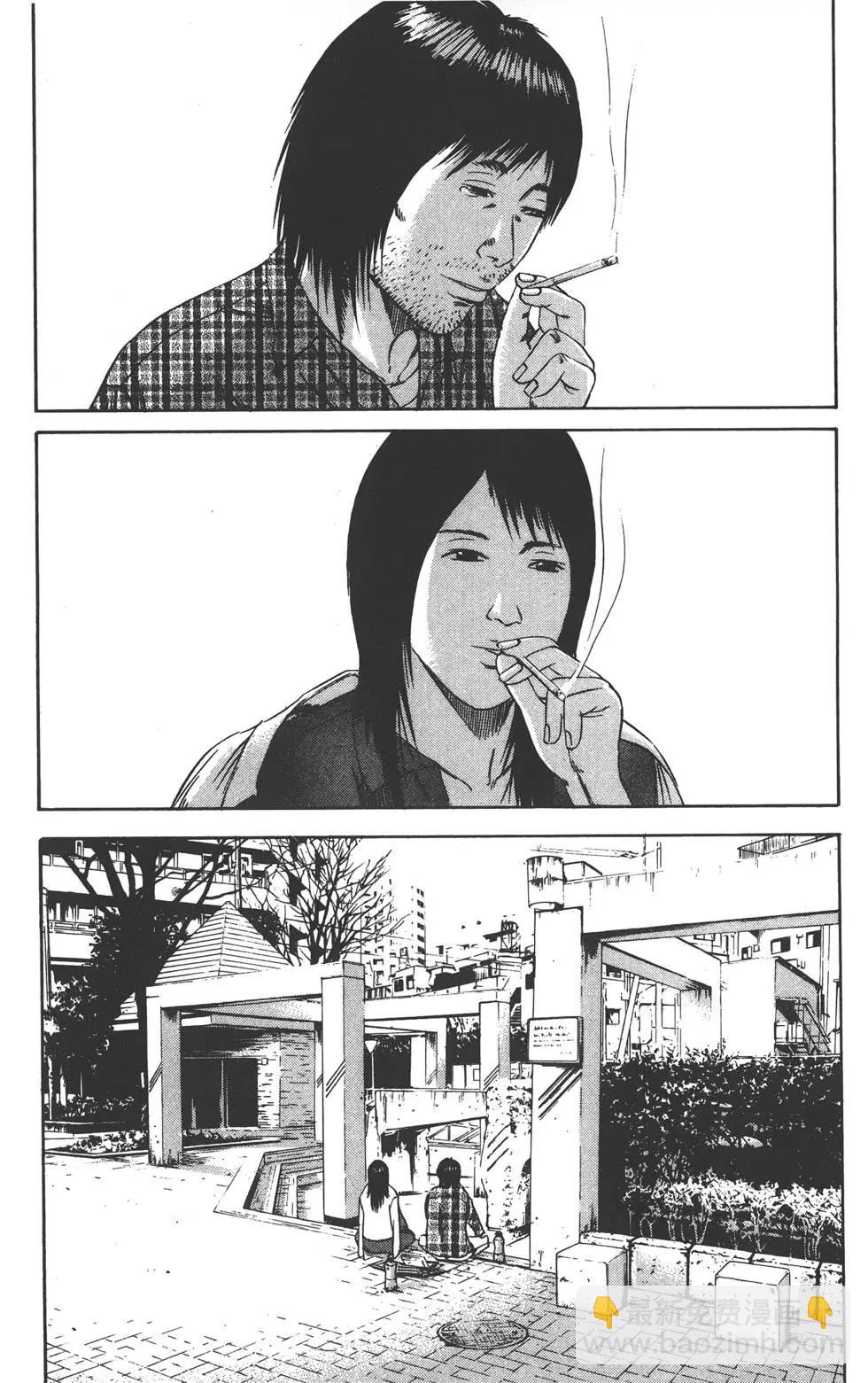 第09卷81