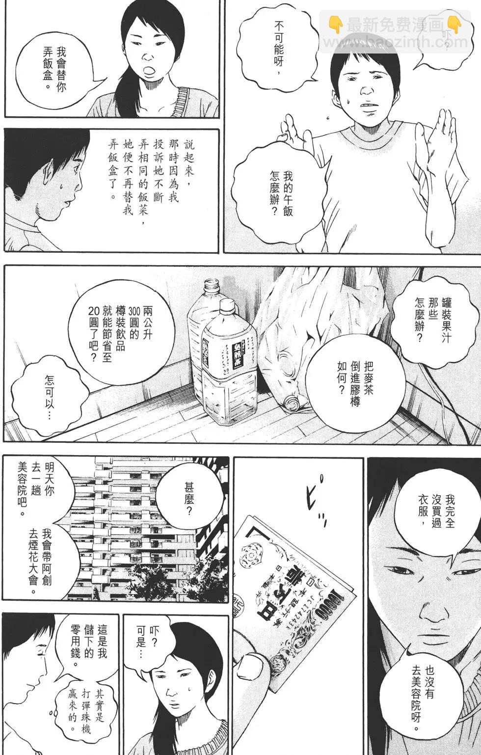 第10卷148