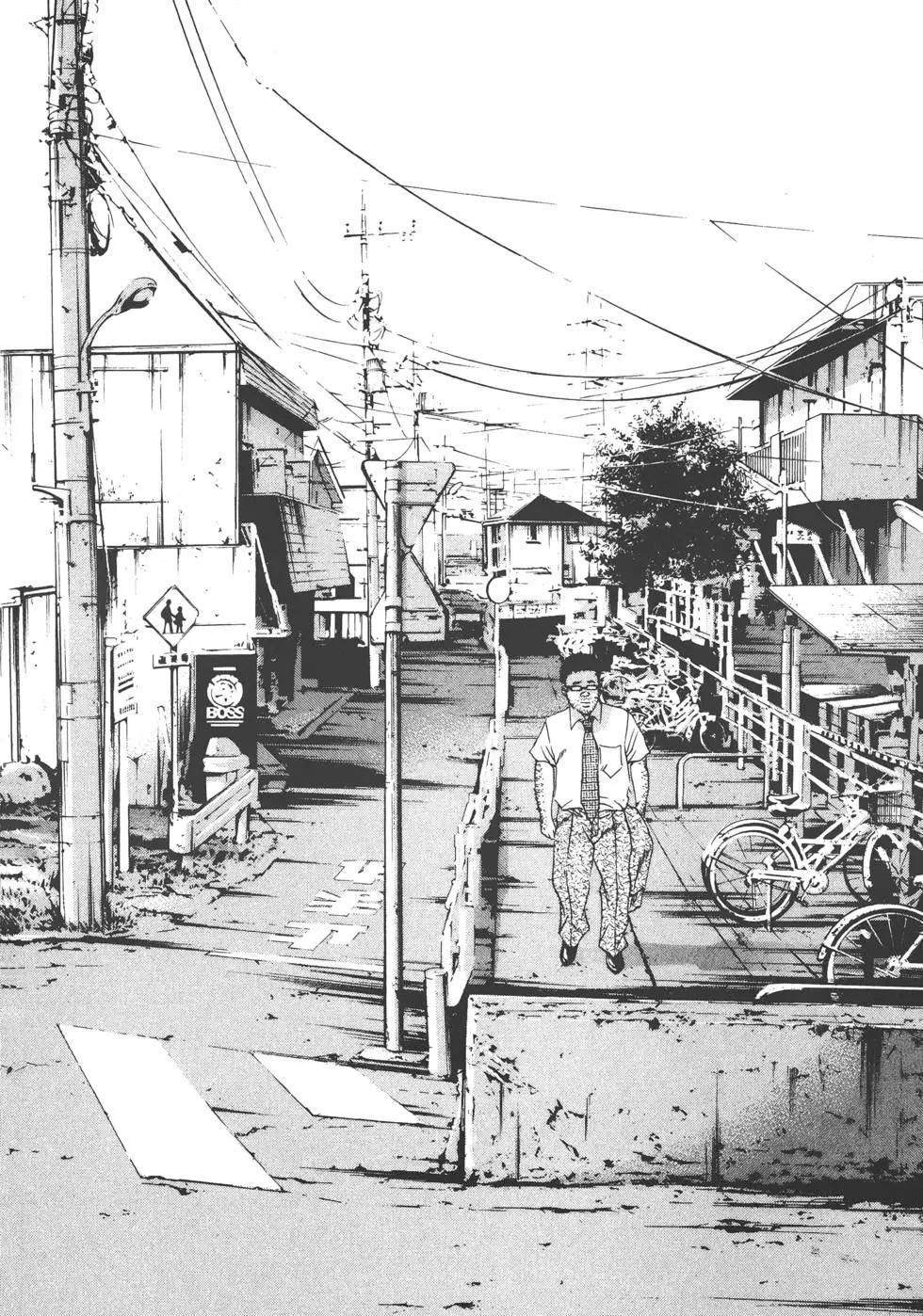 第11卷164