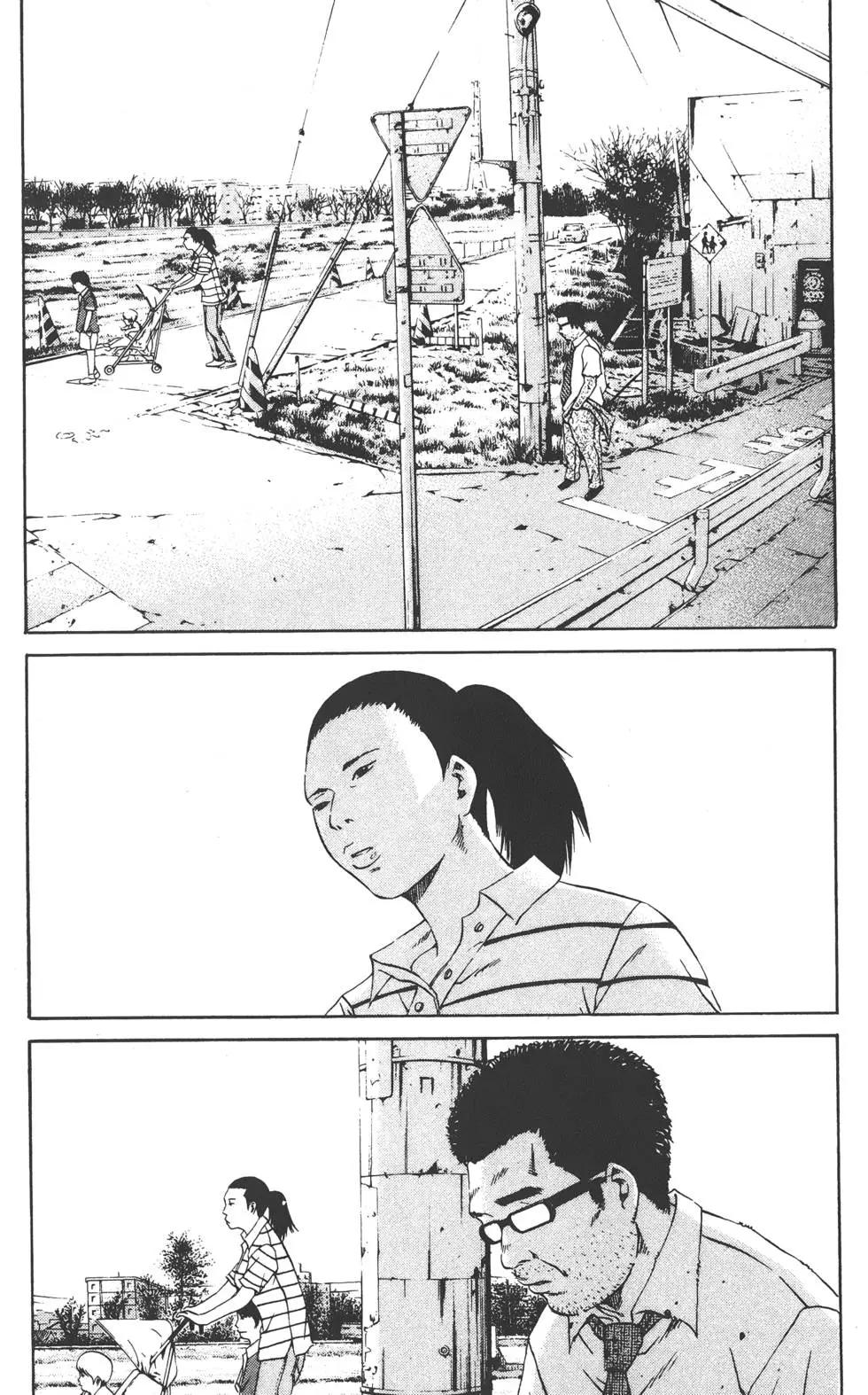 第11卷166