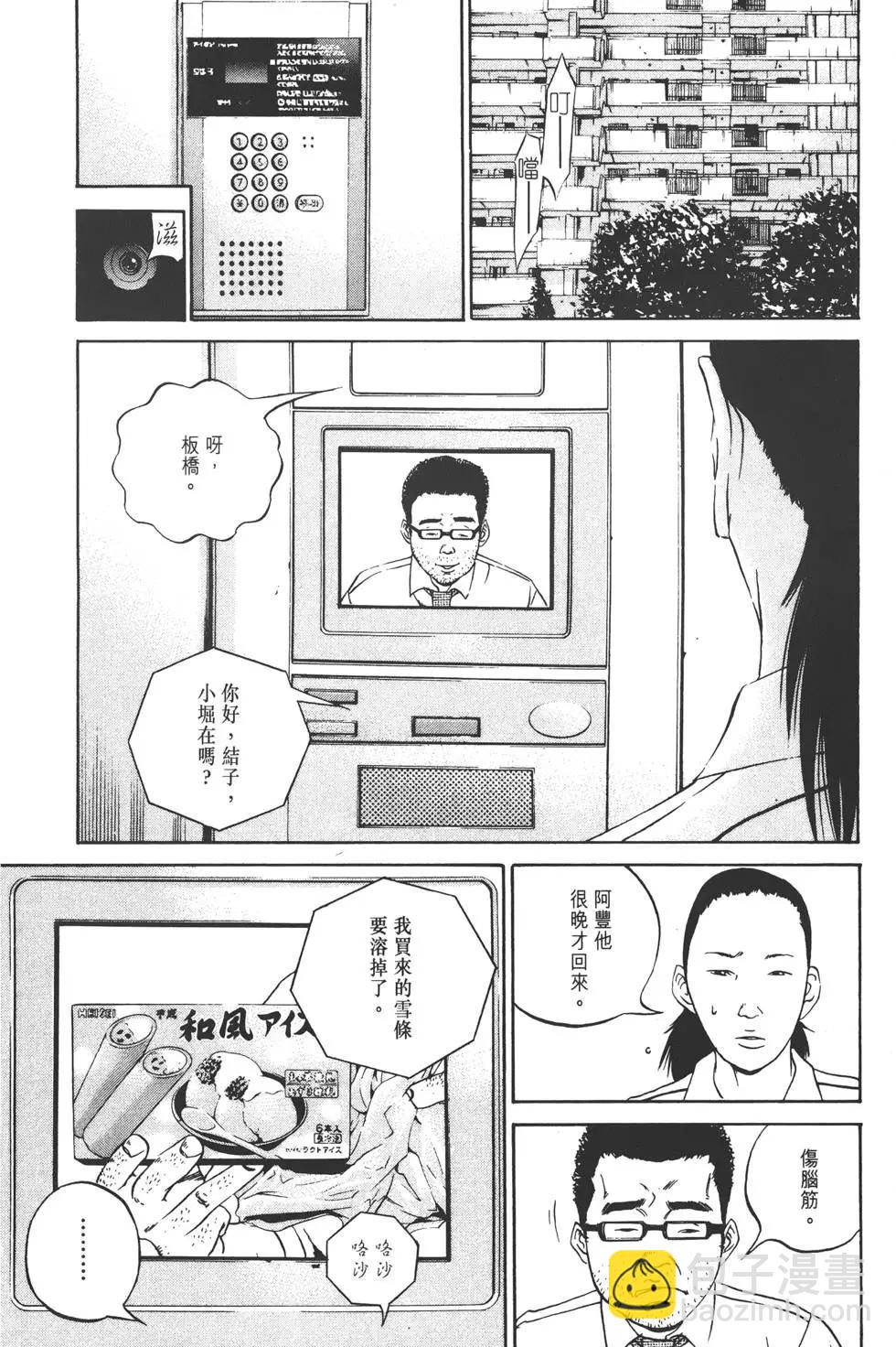 第11卷170