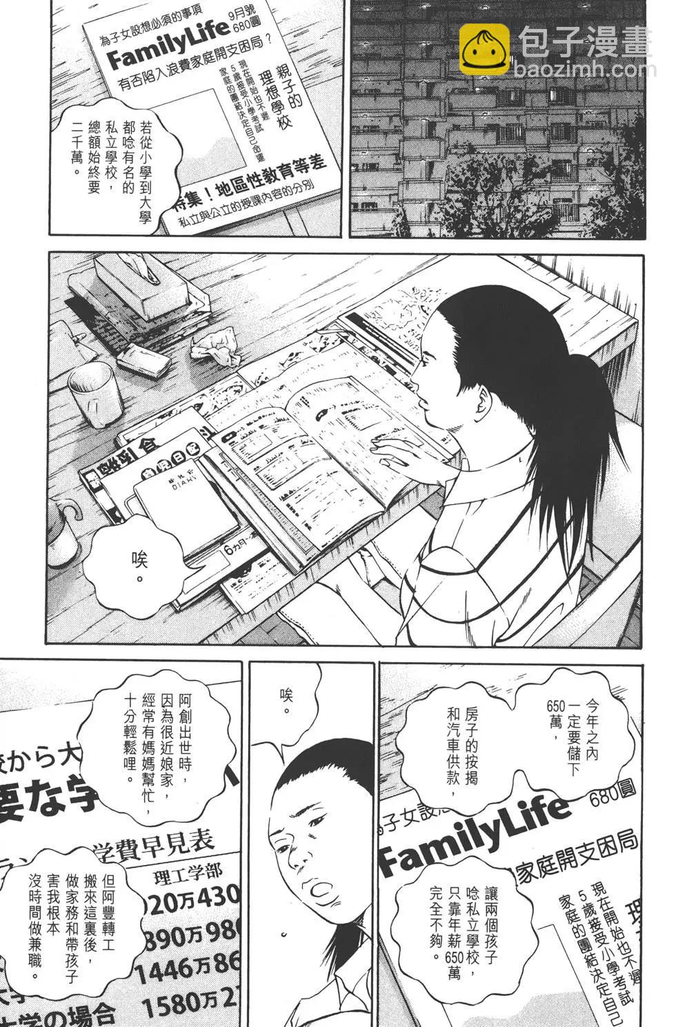 第11卷207
