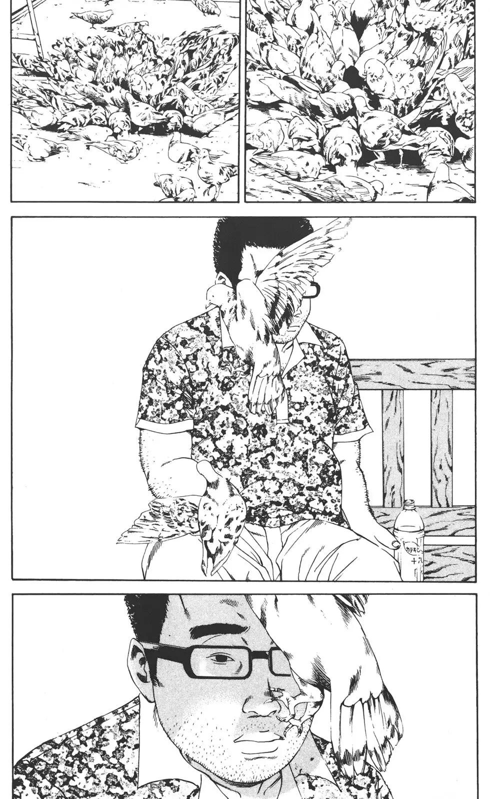 第11卷58