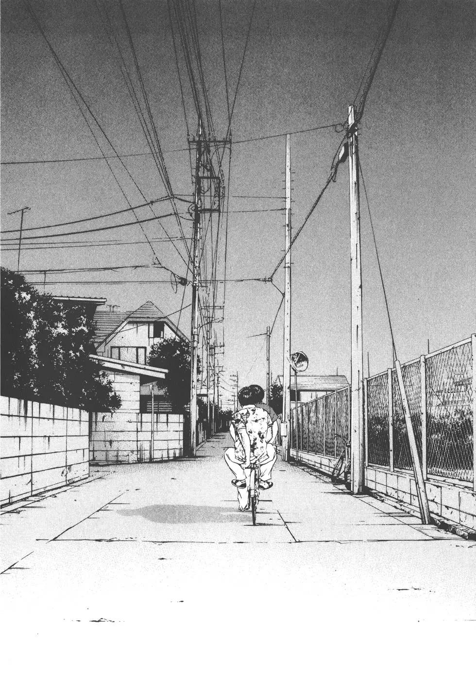 第11卷96