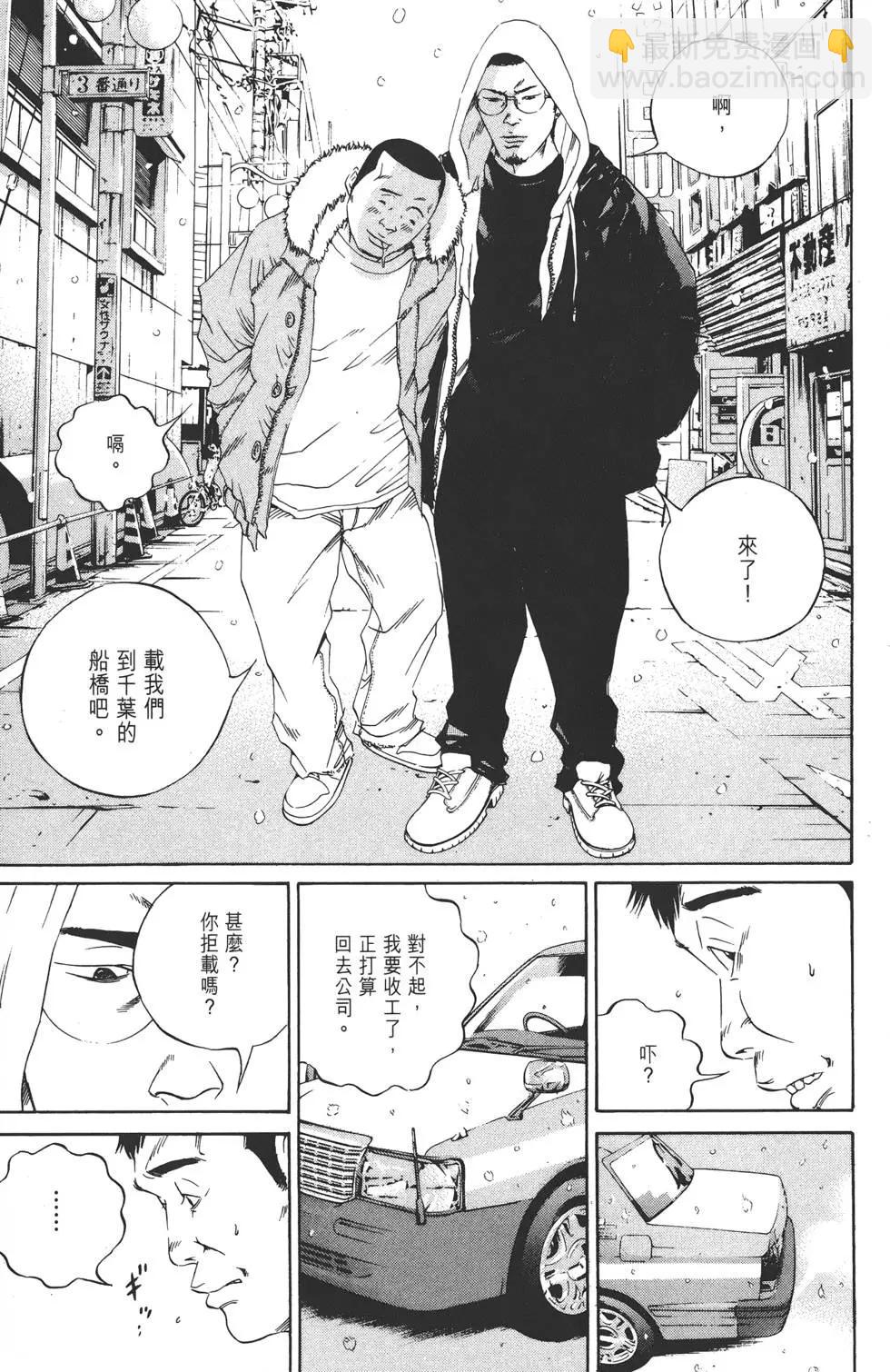 第12卷197