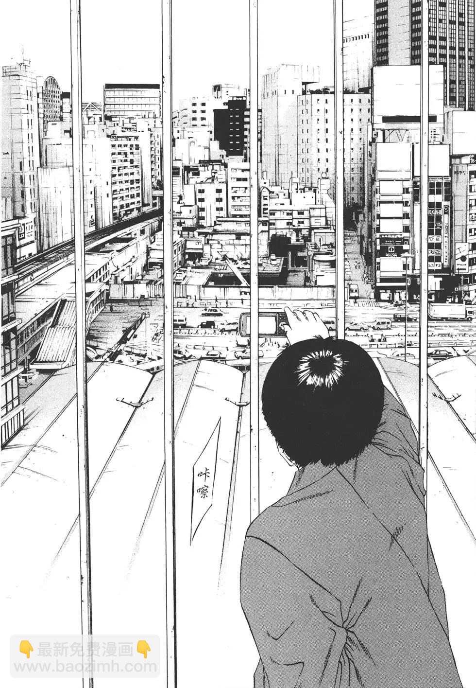 第12卷40