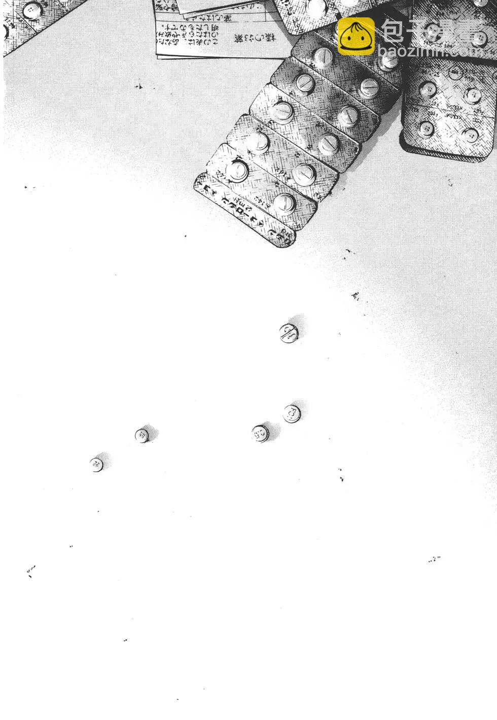 第12卷78