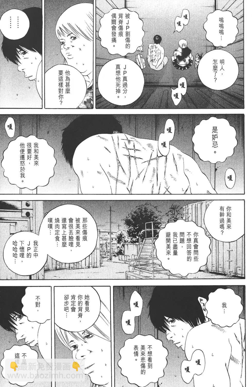 第13卷131