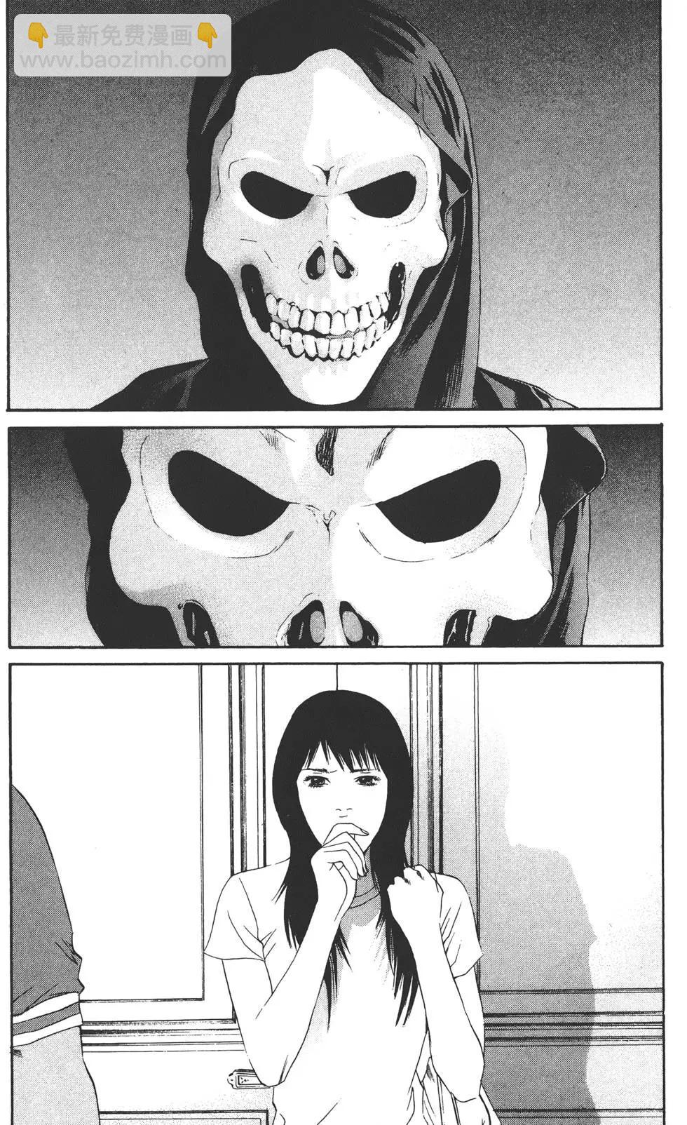 第13卷162
