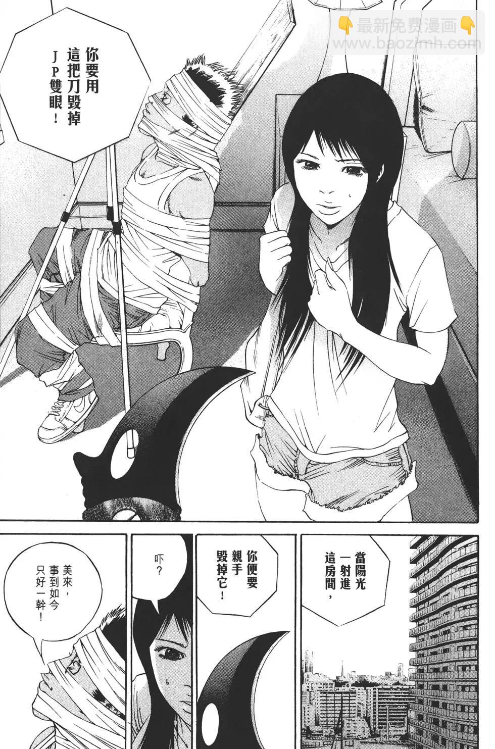 第13卷201