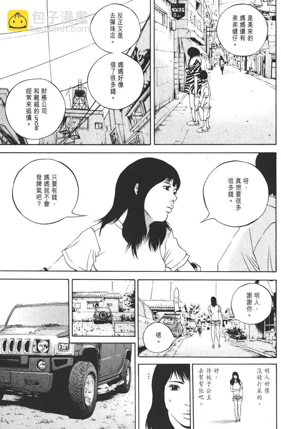 第13卷21