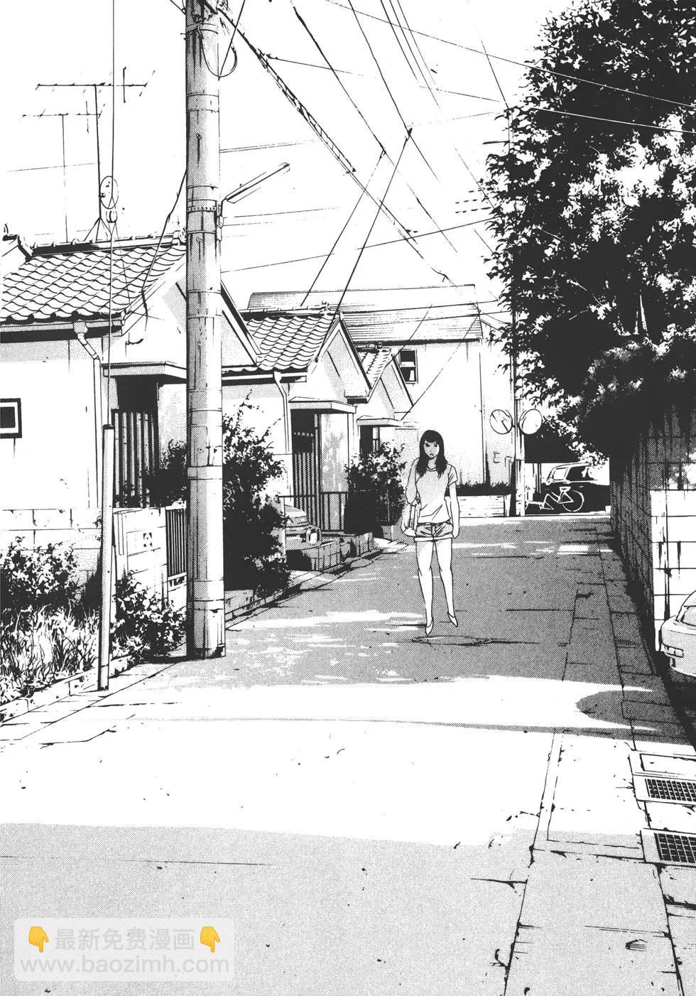 第13卷22