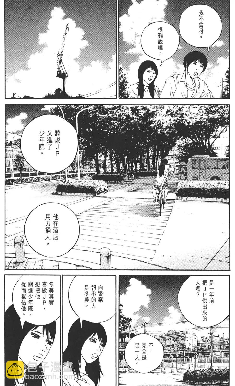 第13卷224