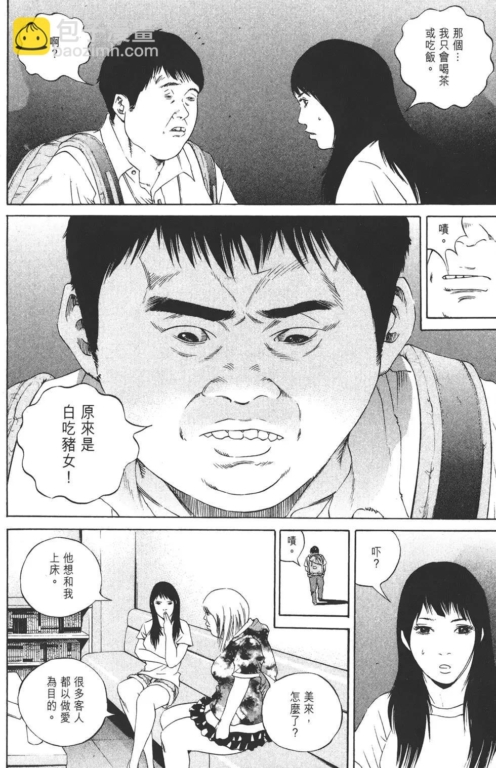 第13卷36