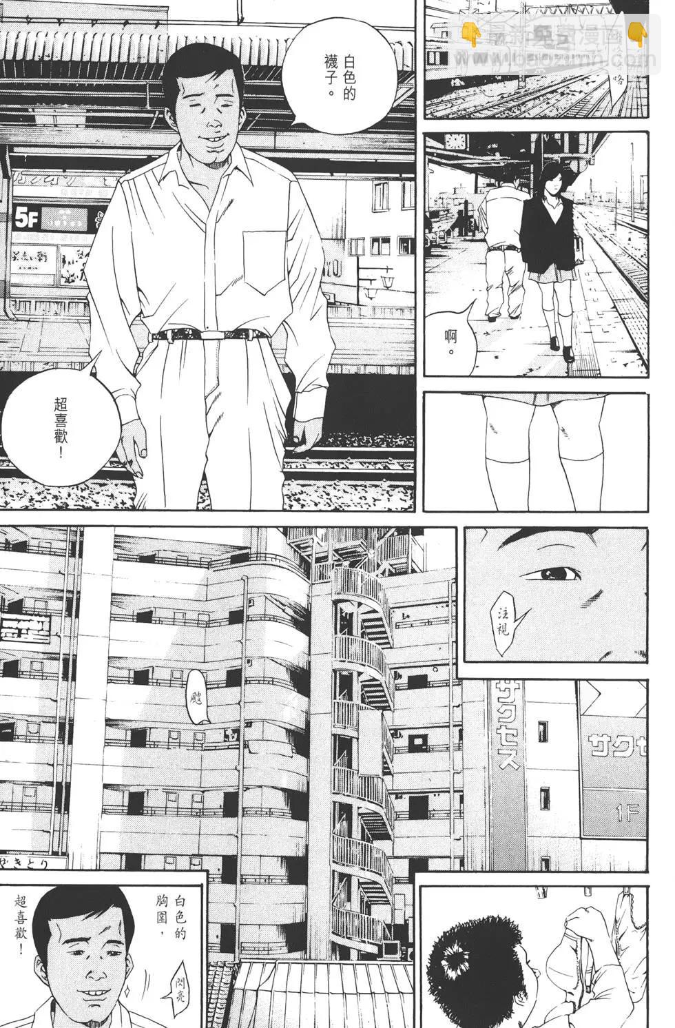 第14卷11