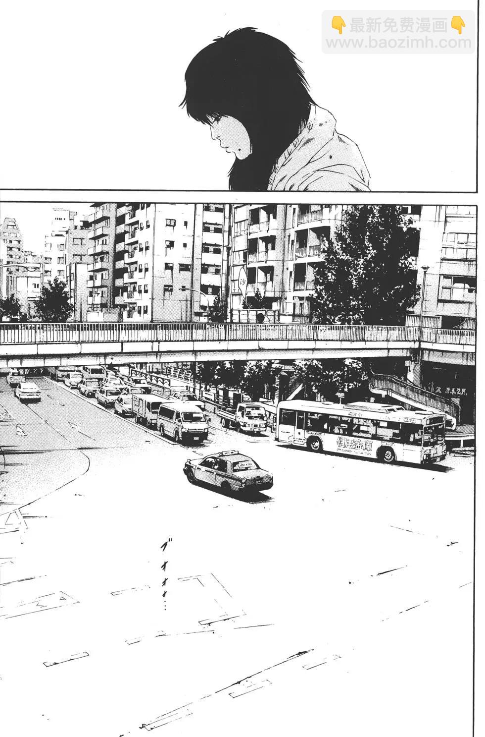 第14卷125