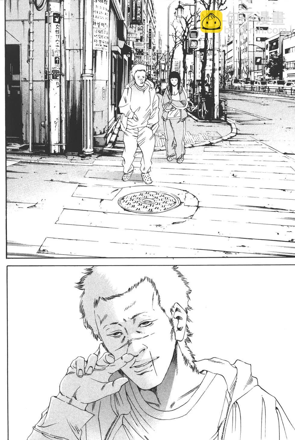 第14卷178
