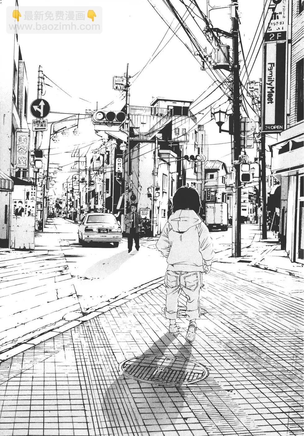 第14卷217
