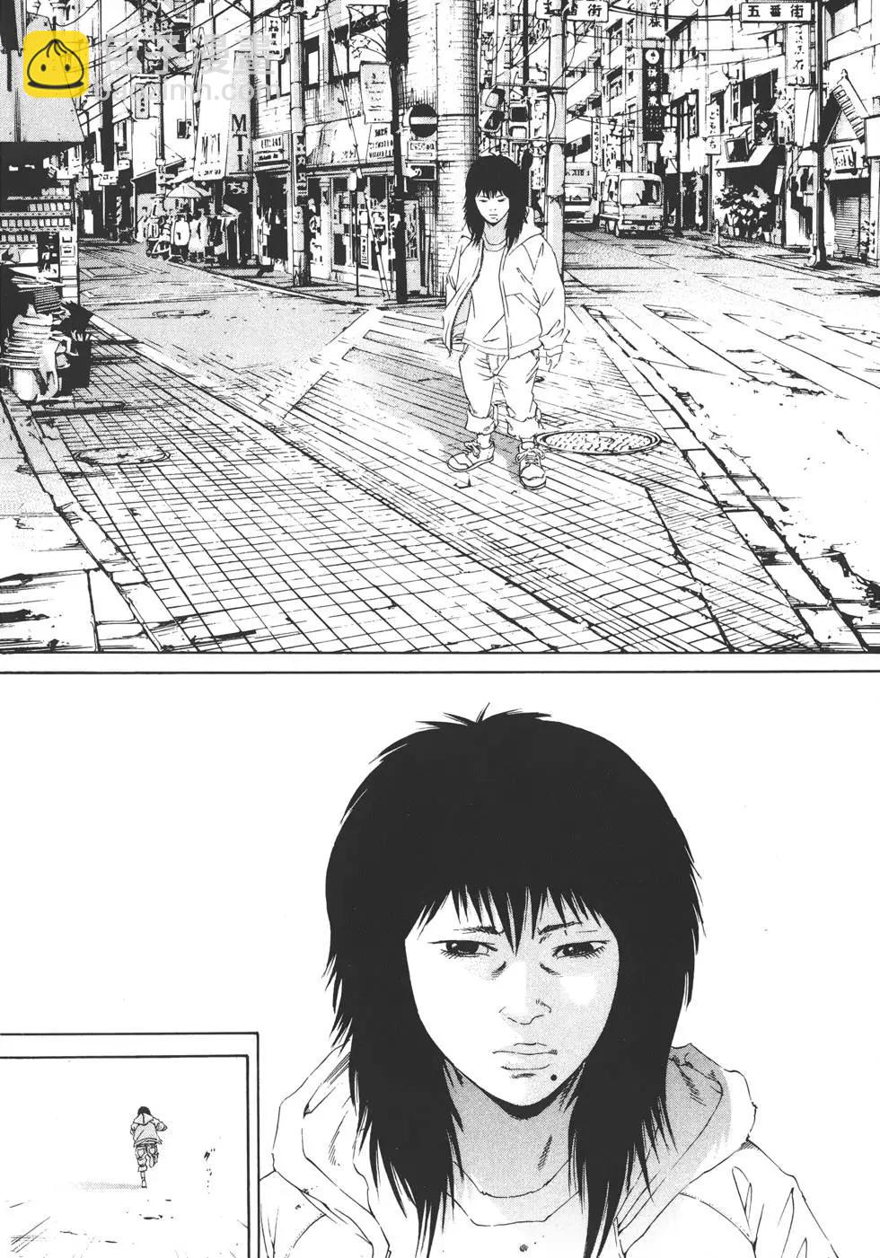 第14卷218