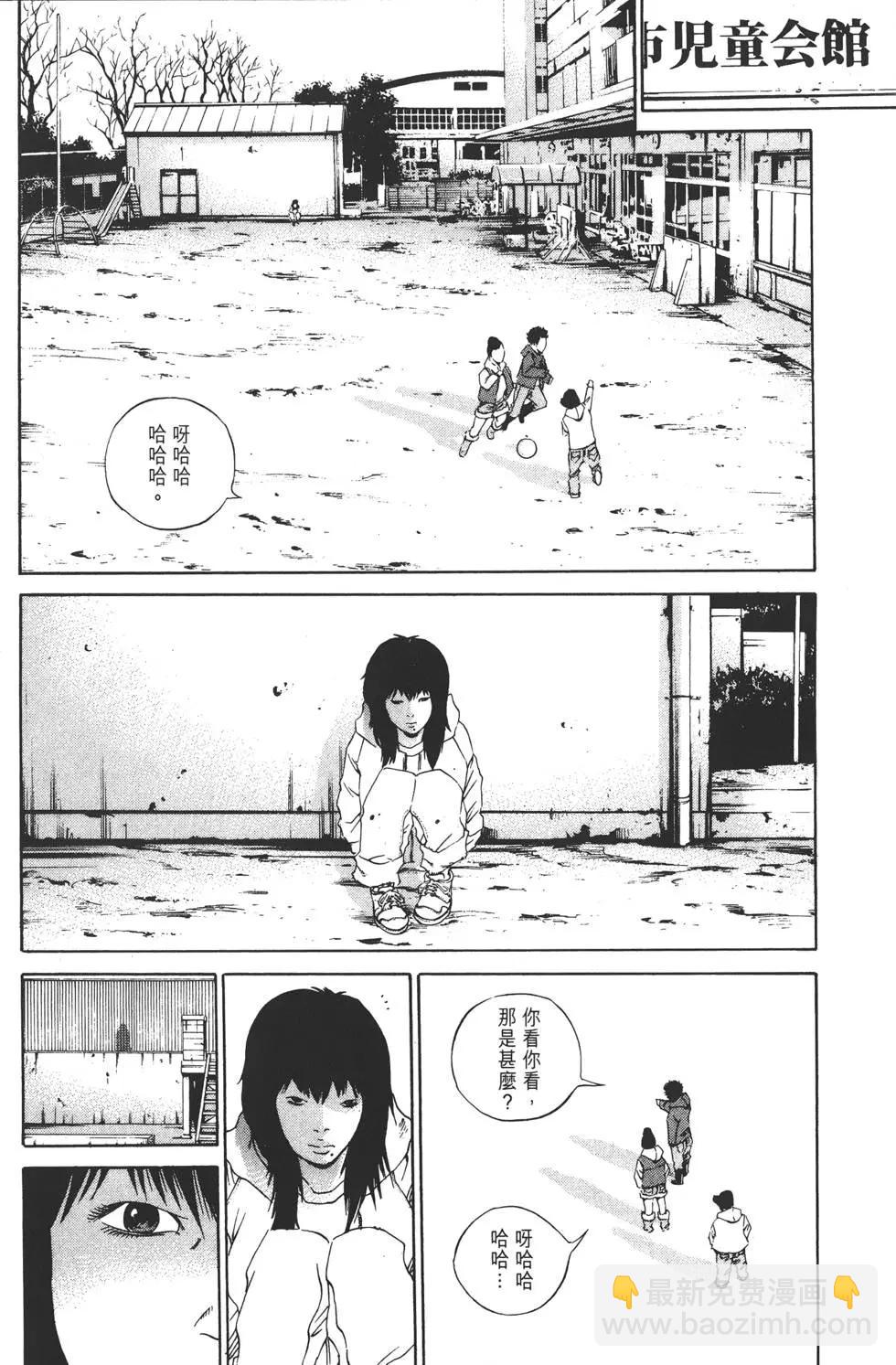 第14卷222