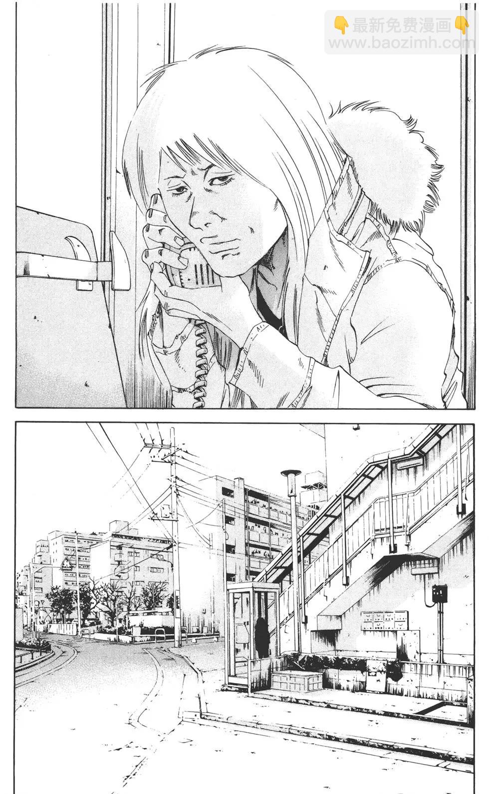 第15卷10