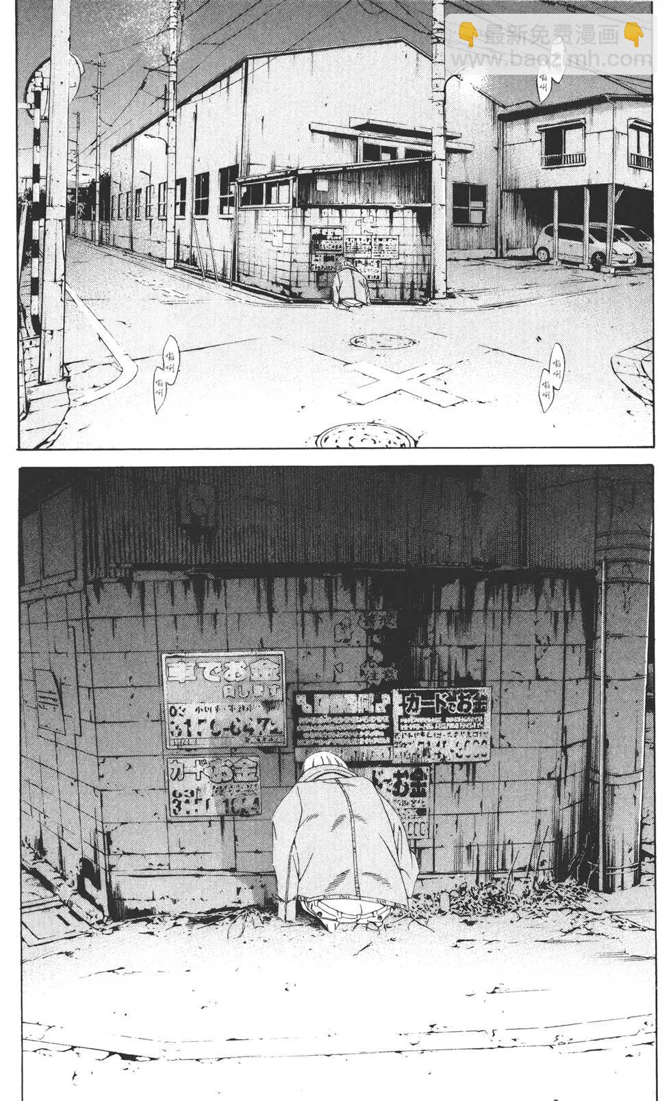 第15卷123