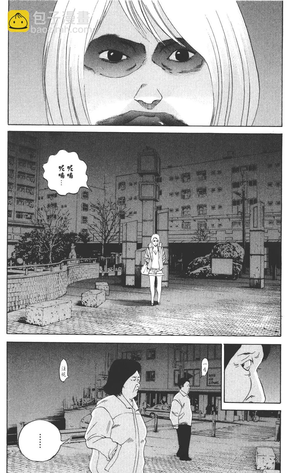 第15卷126