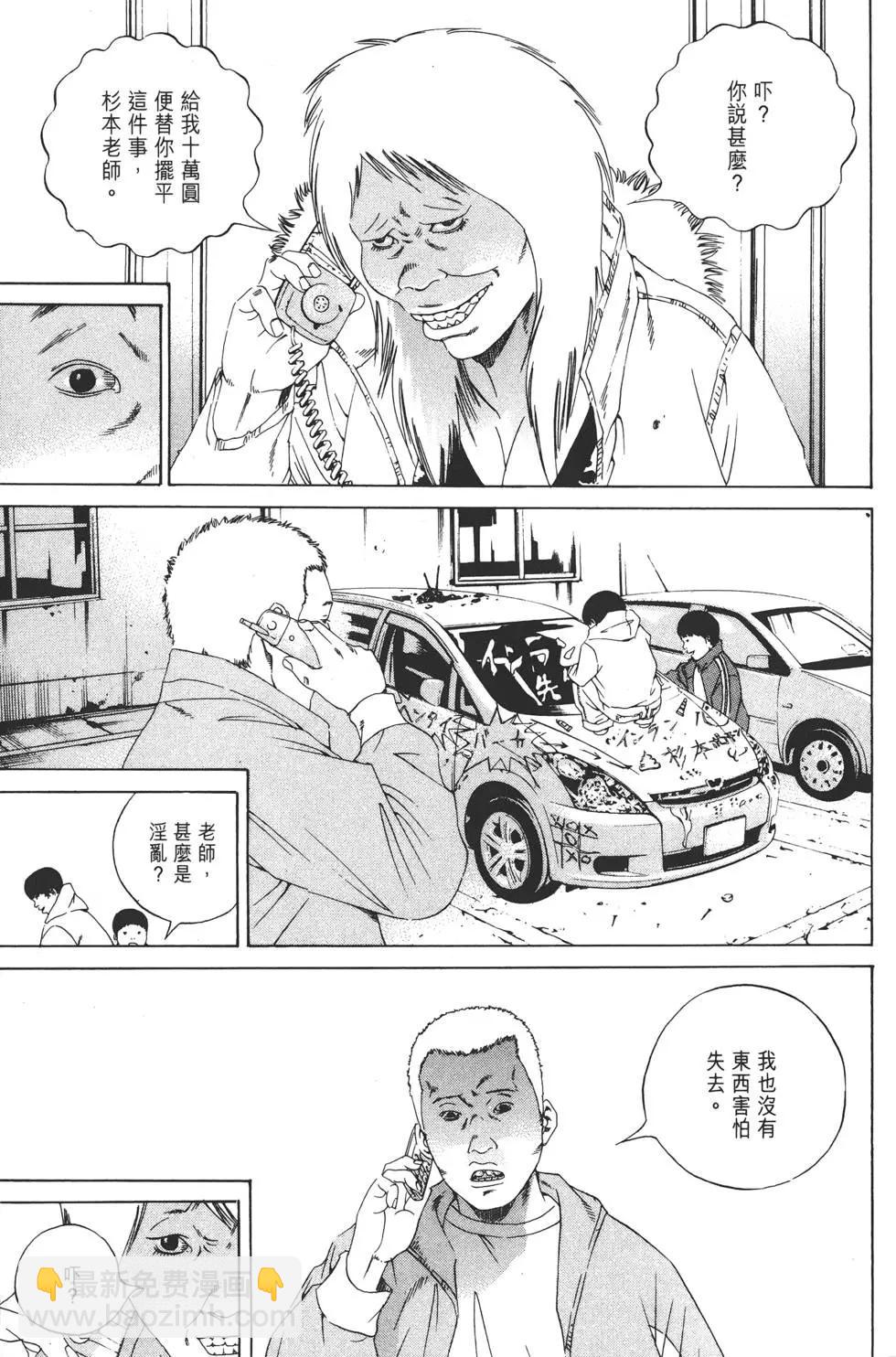 第15卷141
