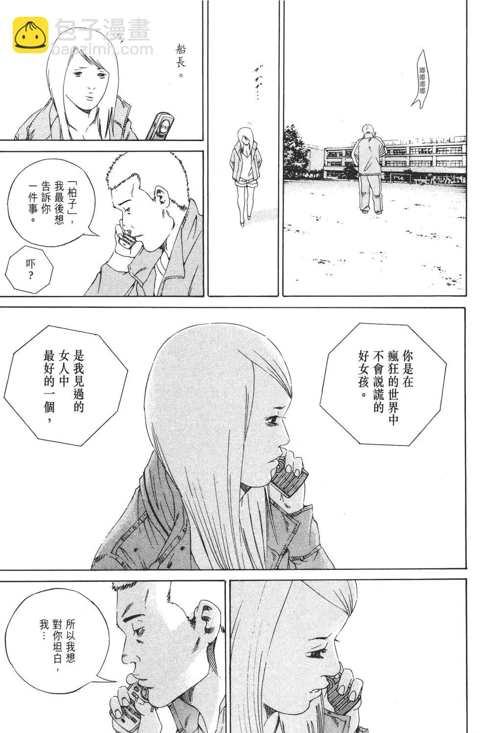 第15卷143