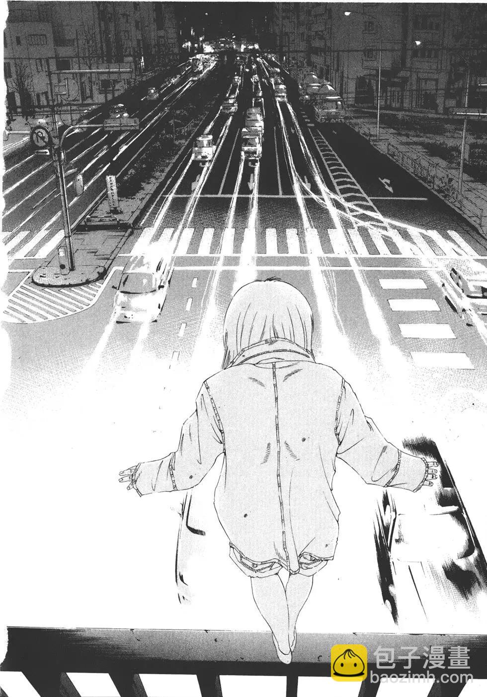 第15卷154
