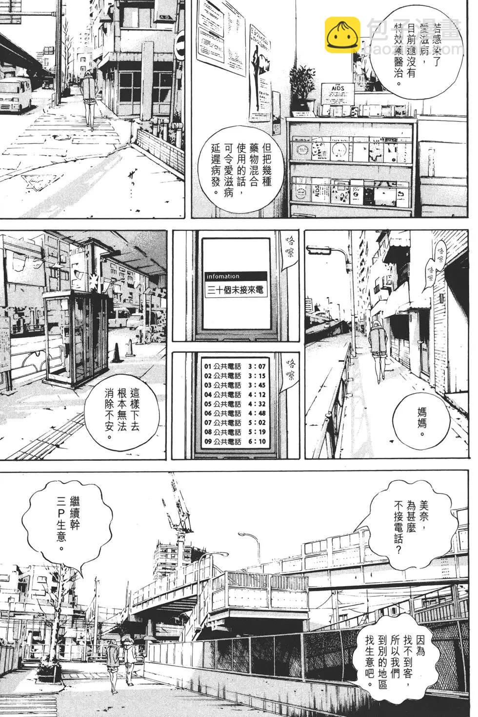 第15卷171