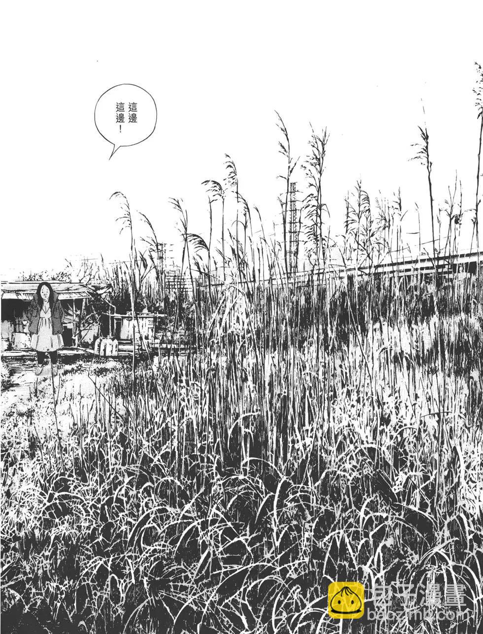 第15卷188