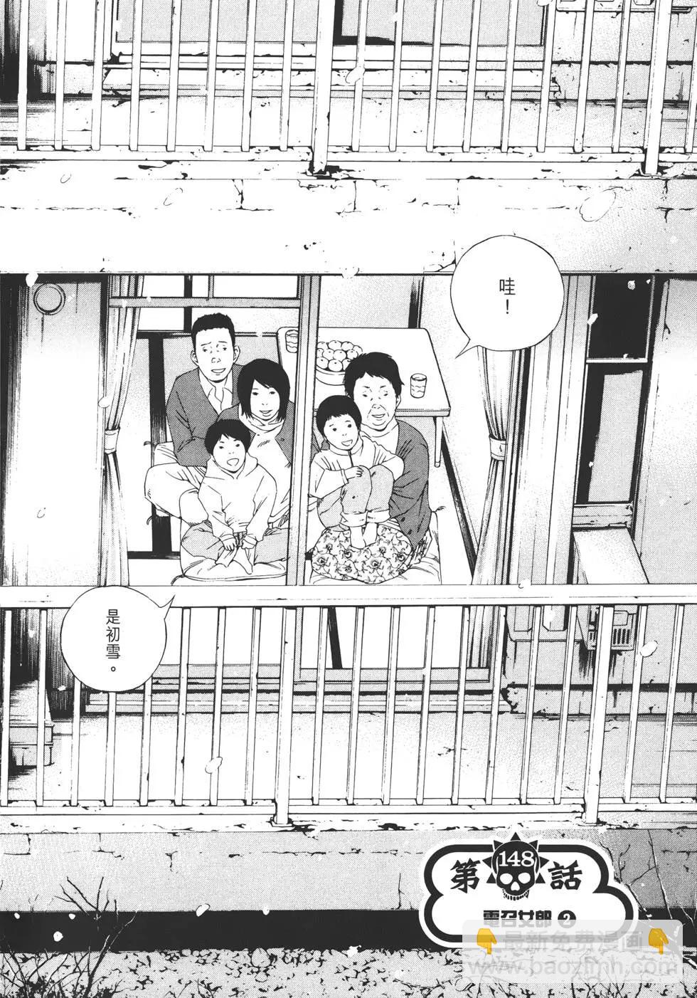 第15卷28