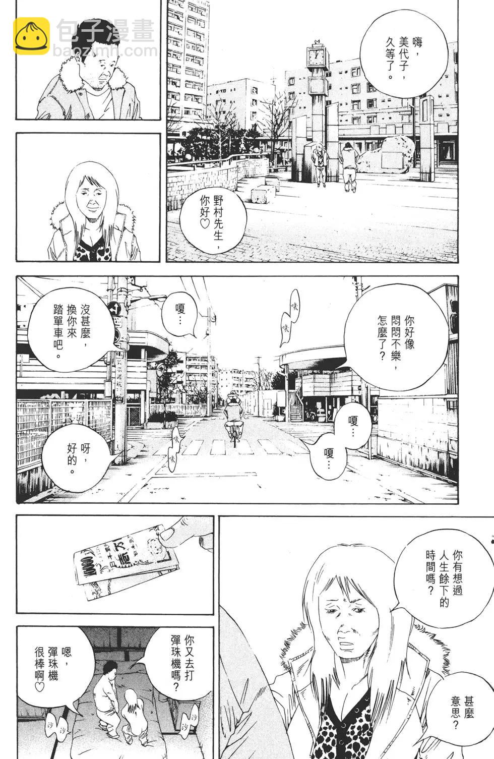 第15卷54