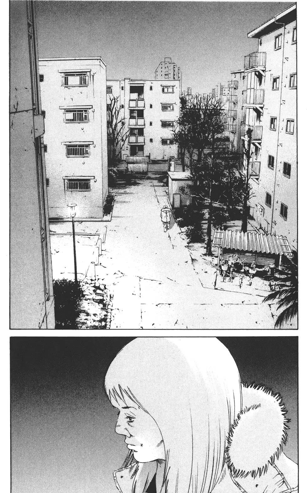 第15卷57