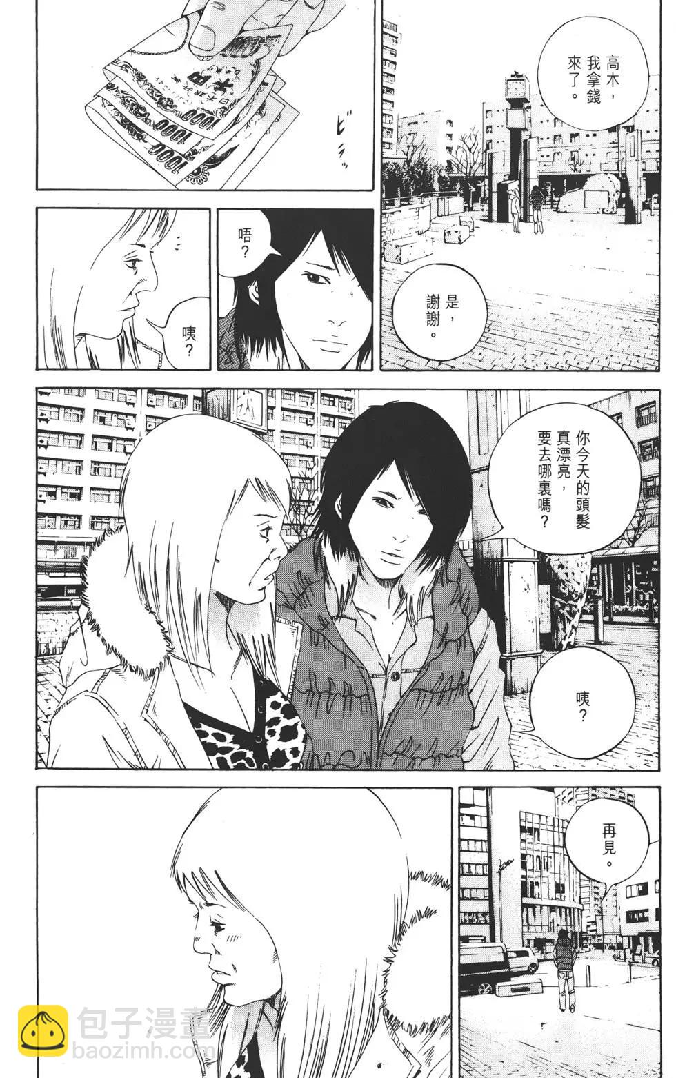第15卷73