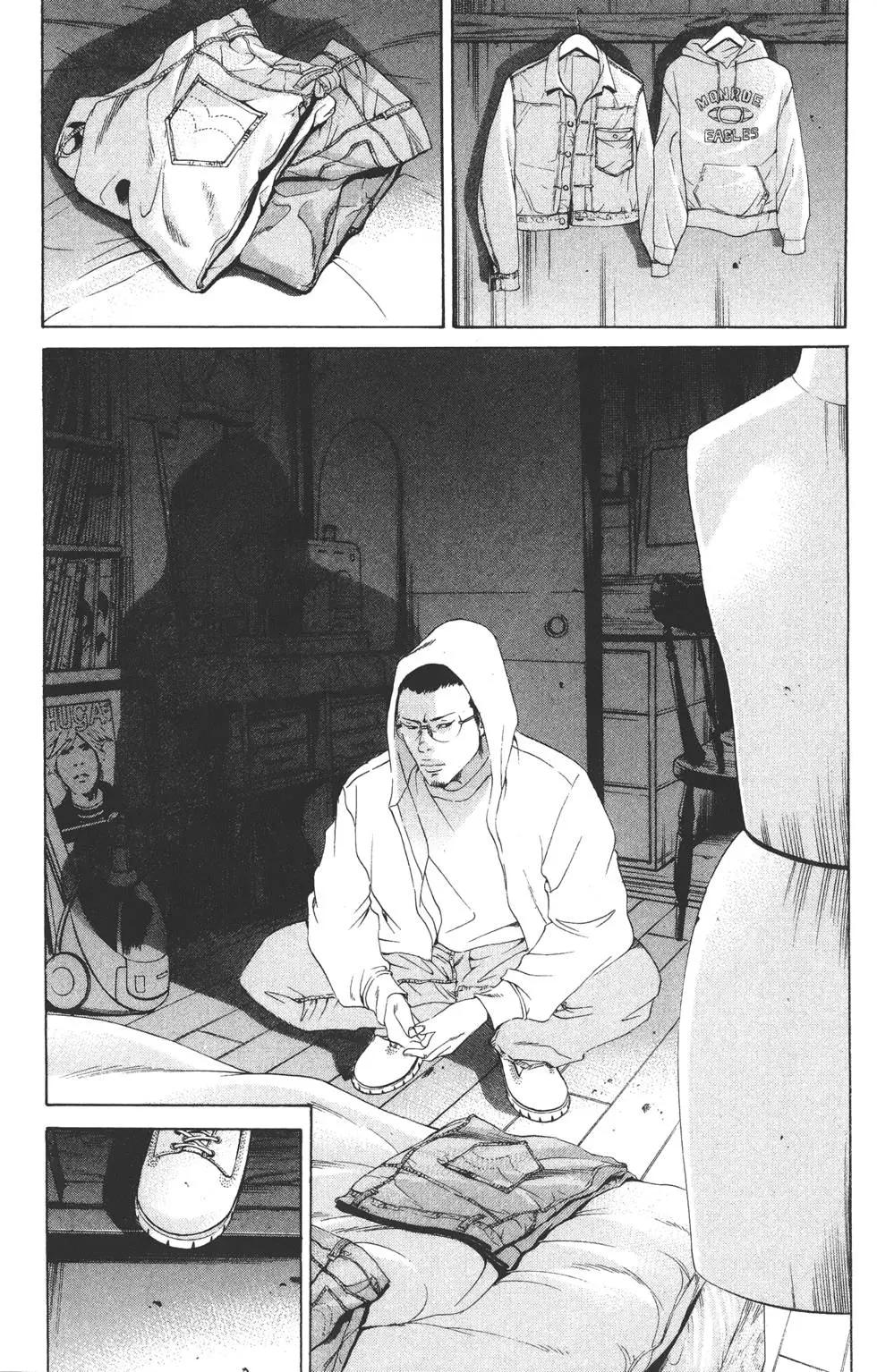 第16卷89