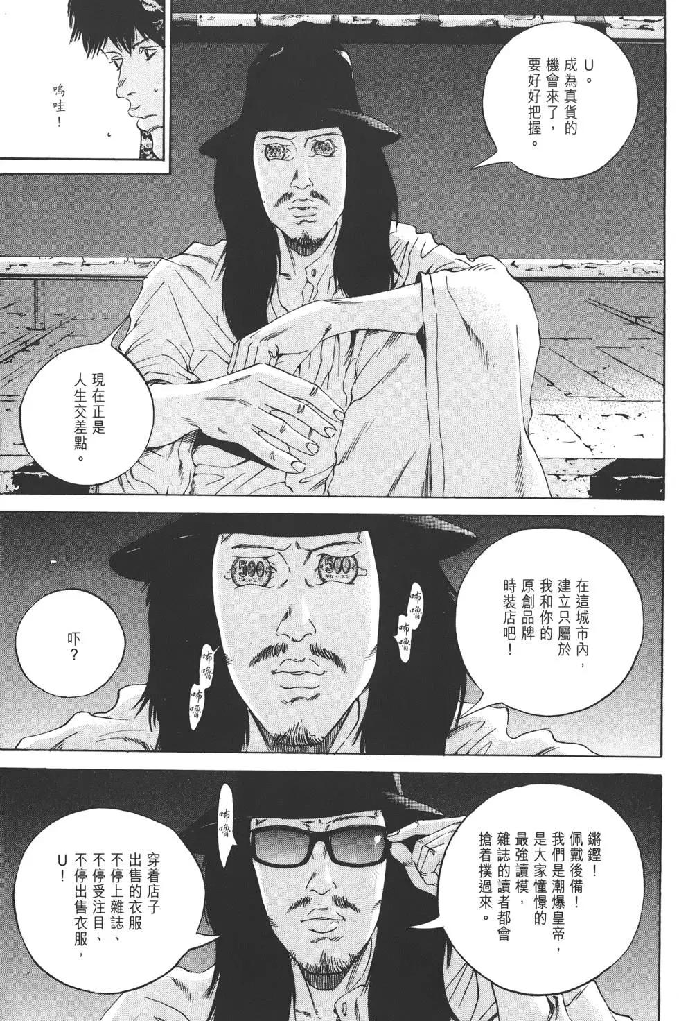 第17卷131