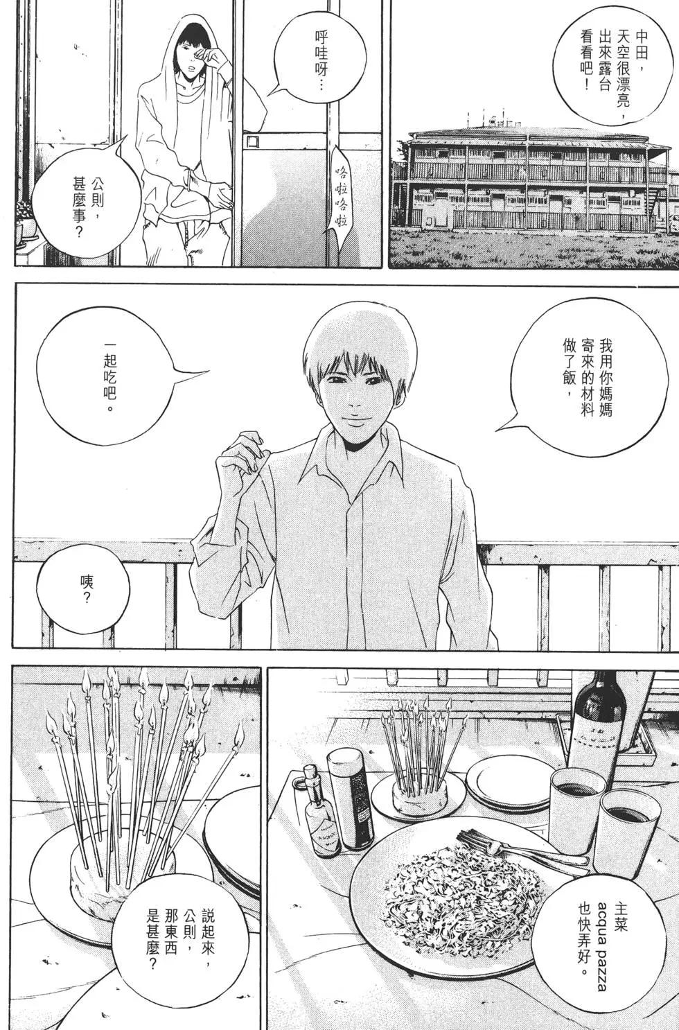 第17卷140
