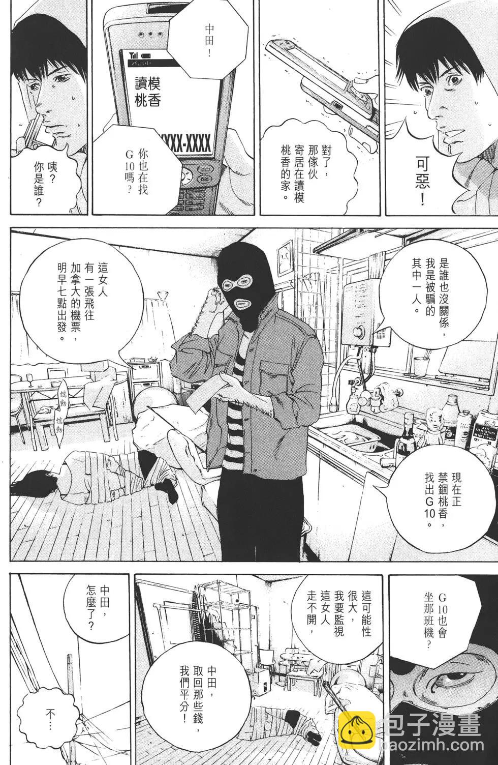 第17卷156