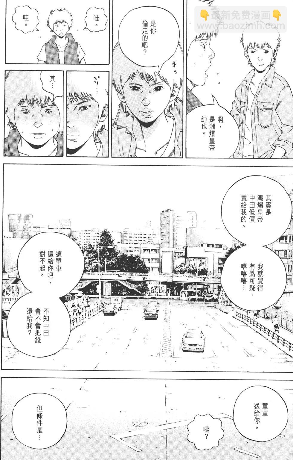 第17卷20
