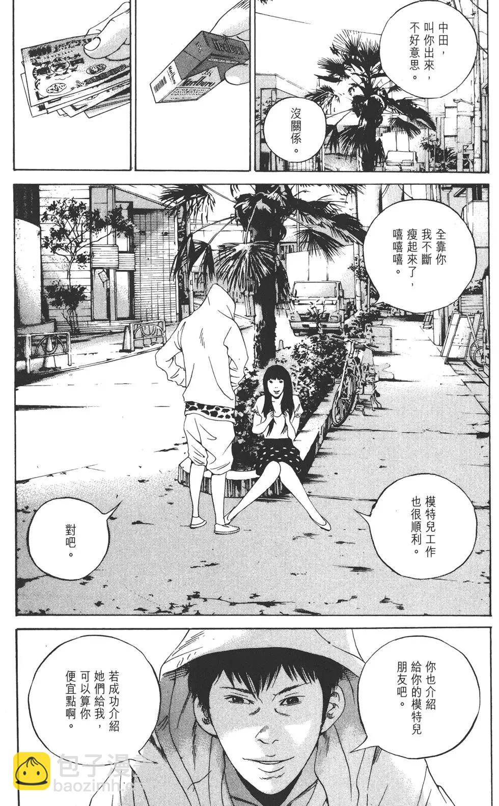 第17卷77