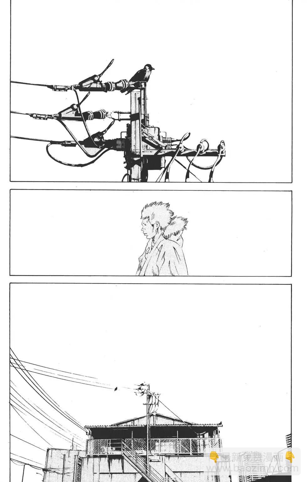 第18卷116