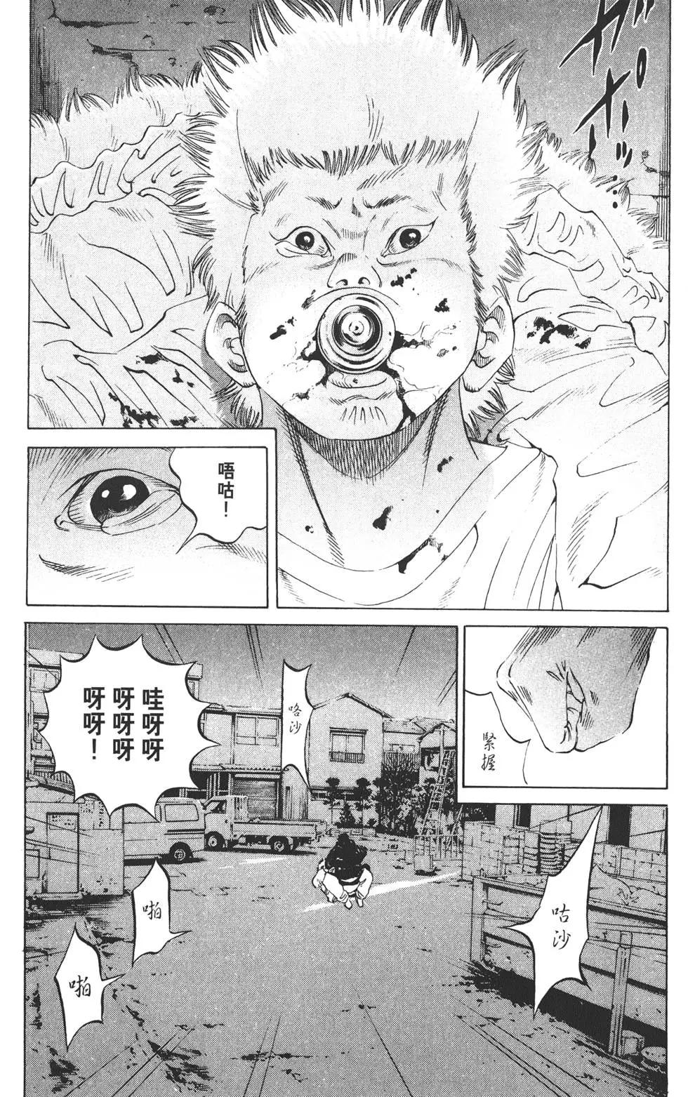 第18卷125