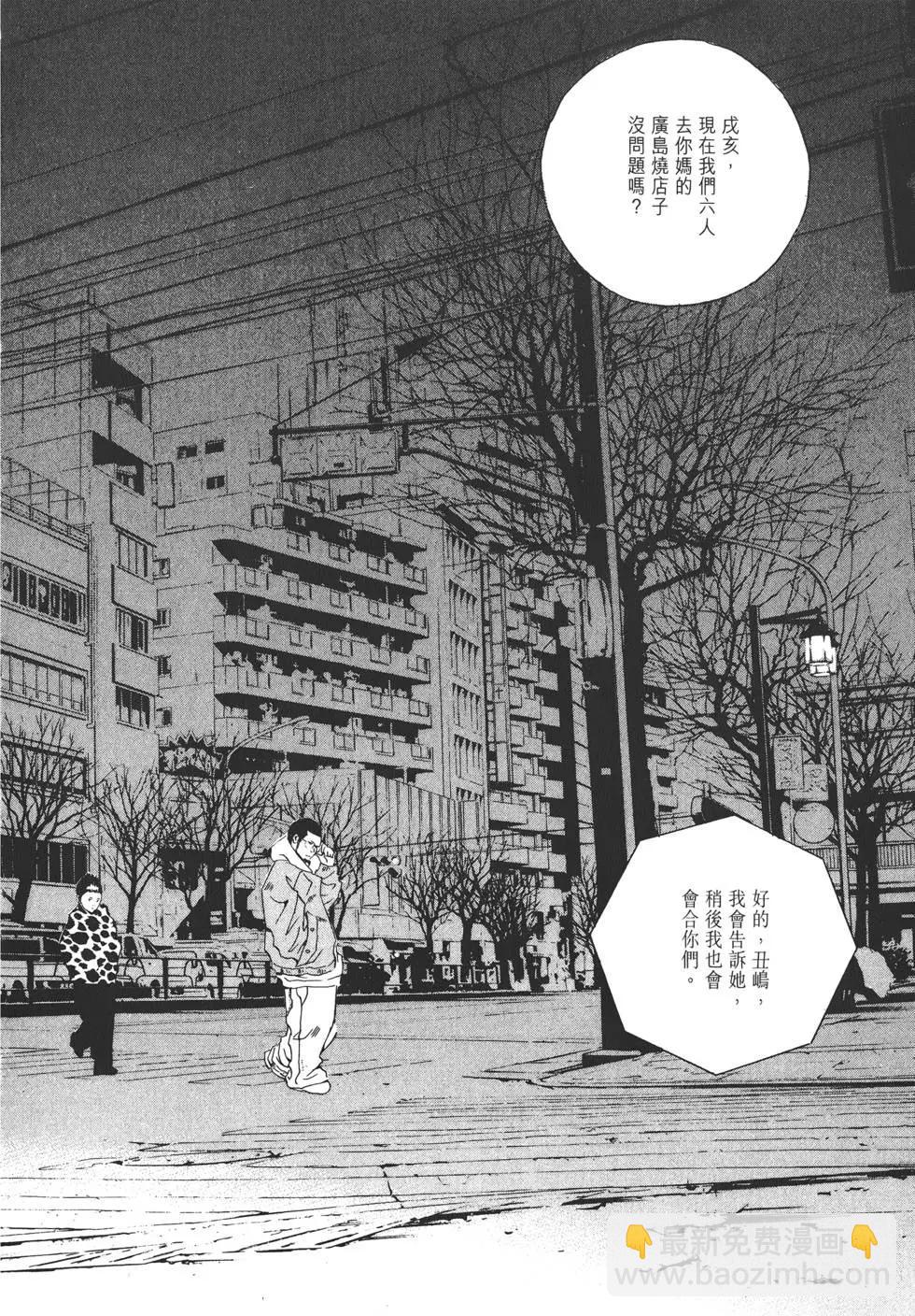 第18卷196