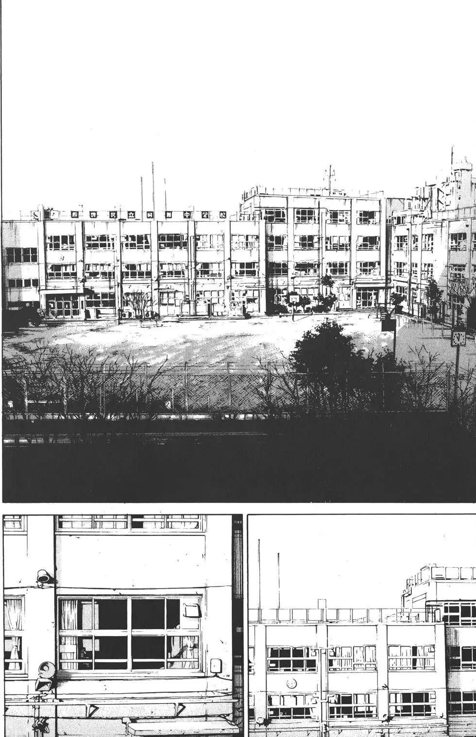 第18卷88