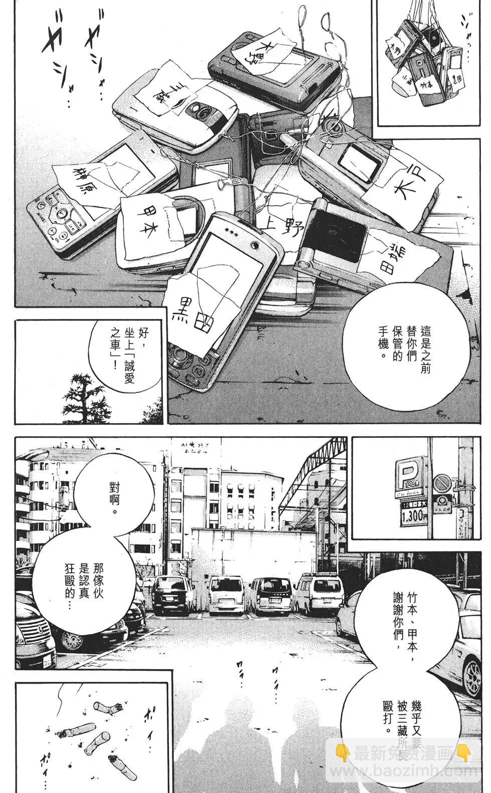 第19卷112